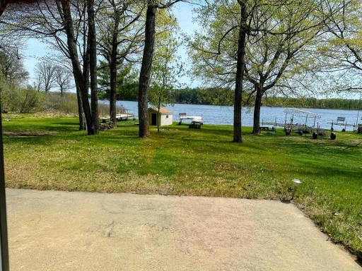 48386 188th Avenue, Mcgregor, MN 55760