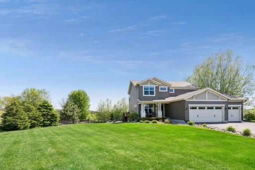 1113 Prairie View Lane - Spacecrafting - 0002 - Copy.jpg
