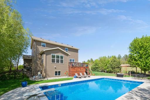 1113 Prairie View Lane - Spacecrafting - 0049.jpg