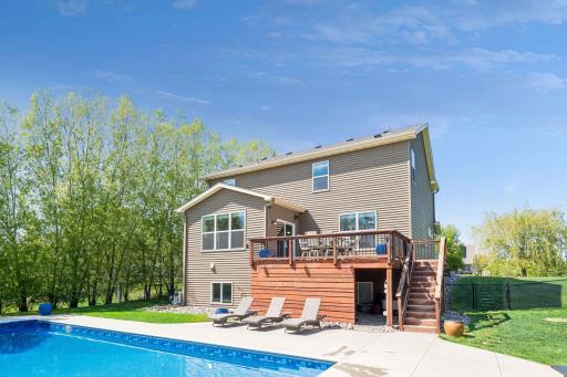 1113 Prairie View Lane - Spacecrafting - 0050.jpg