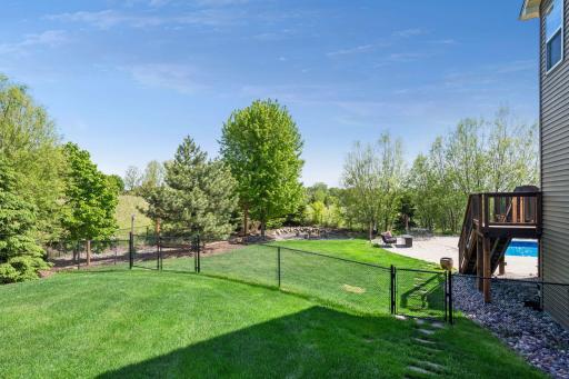 1113 Prairie View Lane - Spacecrafting - 0043.jpg