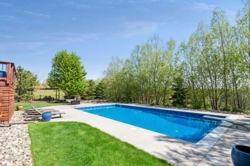 1113 Prairie View Lane - Spacecrafting - 0048.jpg