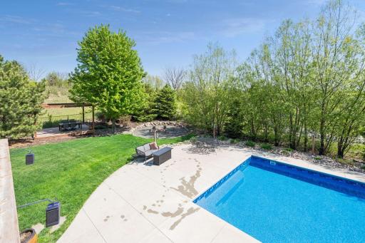 1113 Prairie View Lane - Spacecrafting - 0046.jpg