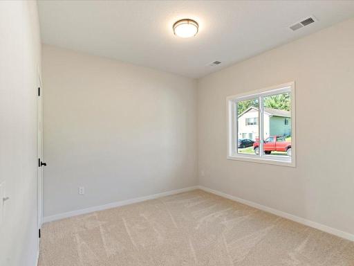 31468 Isabelle Drive, Pequot Lakes, MN 56472