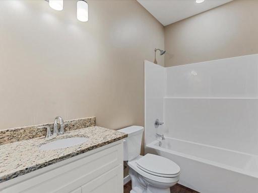 31468 Isabelle Drive, Pequot Lakes, MN 56472
