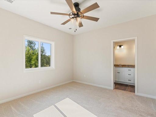 31468 Isabelle Drive, Pequot Lakes, MN 56472