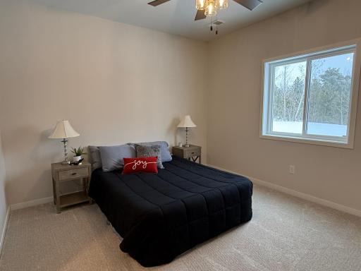 31468 Isabelle Drive, Pequot Lakes, MN 56472