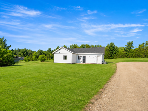 31468 Isabelle Drive, Pequot Lakes, MN 56472