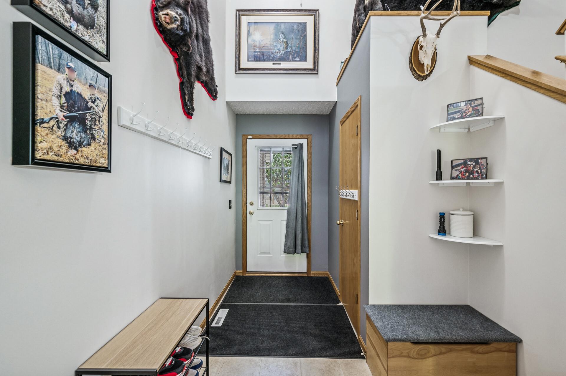 441 Pleasant Ln