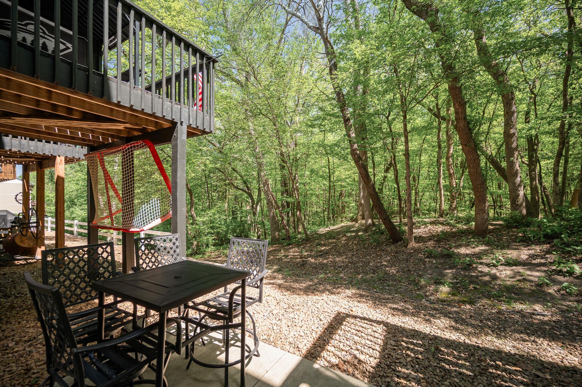 441 Pleasant Ln