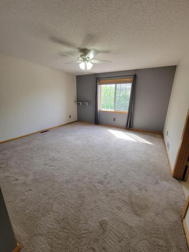 441 Pleasant Lane, Chaska, MN 55318