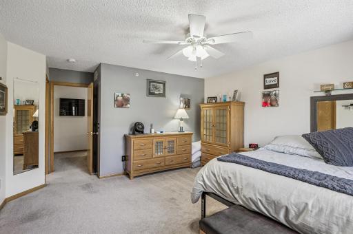 441 Pleasant Lane, Chaska, MN 55318