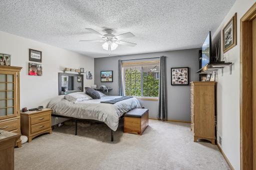 441 Pleasant Lane, Chaska, MN 55318