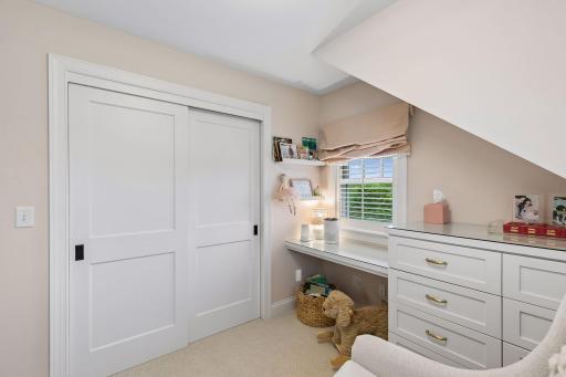 4012 Kipling Avenue, Minneapolis, MN 55416