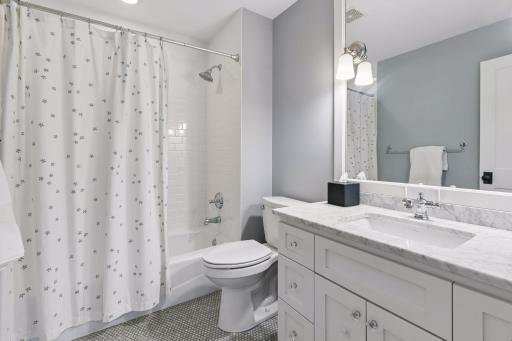 4012 Kipling Avenue, Minneapolis, MN 55416