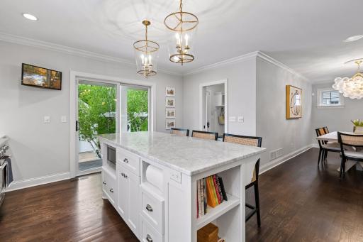 4012 Kipling Avenue, Minneapolis, MN 55416
