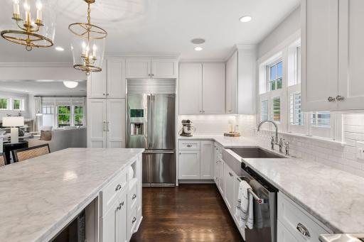 4012 Kipling Avenue, Minneapolis, MN 55416