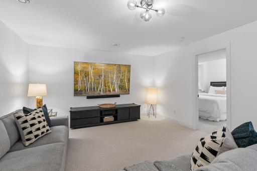 4012 Kipling Avenue, Minneapolis, MN 55416