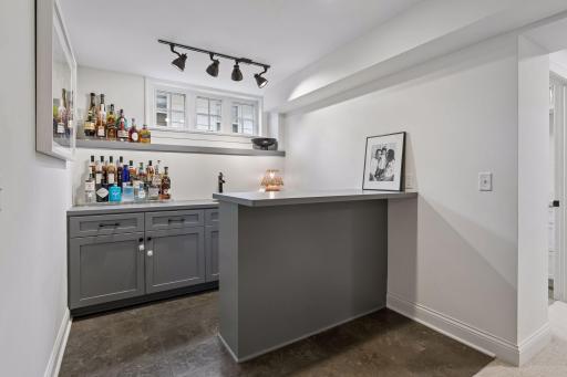 4012 Kipling Avenue, Minneapolis, MN 55416