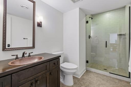 4012 Kipling Avenue, Minneapolis, MN 55416