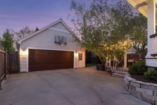 4012 Kipling Avenue, Minneapolis, MN 55416