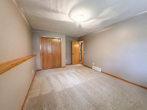 14734 Yosemite Avenue S, Savage, MN 55378