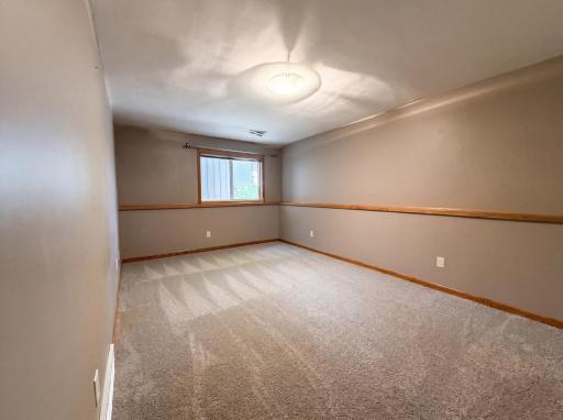 14734 Yosemite Avenue S, Savage, MN 55378