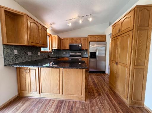 14734 Yosemite Avenue S, Savage, MN 55378