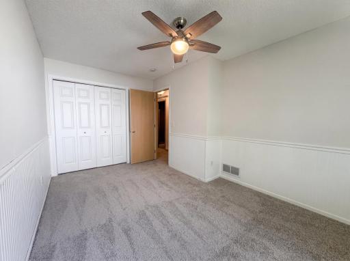 14734 Yosemite Avenue S, Savage, MN 55378