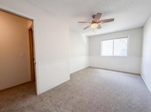 14734 Yosemite Avenue S, Savage, MN 55378