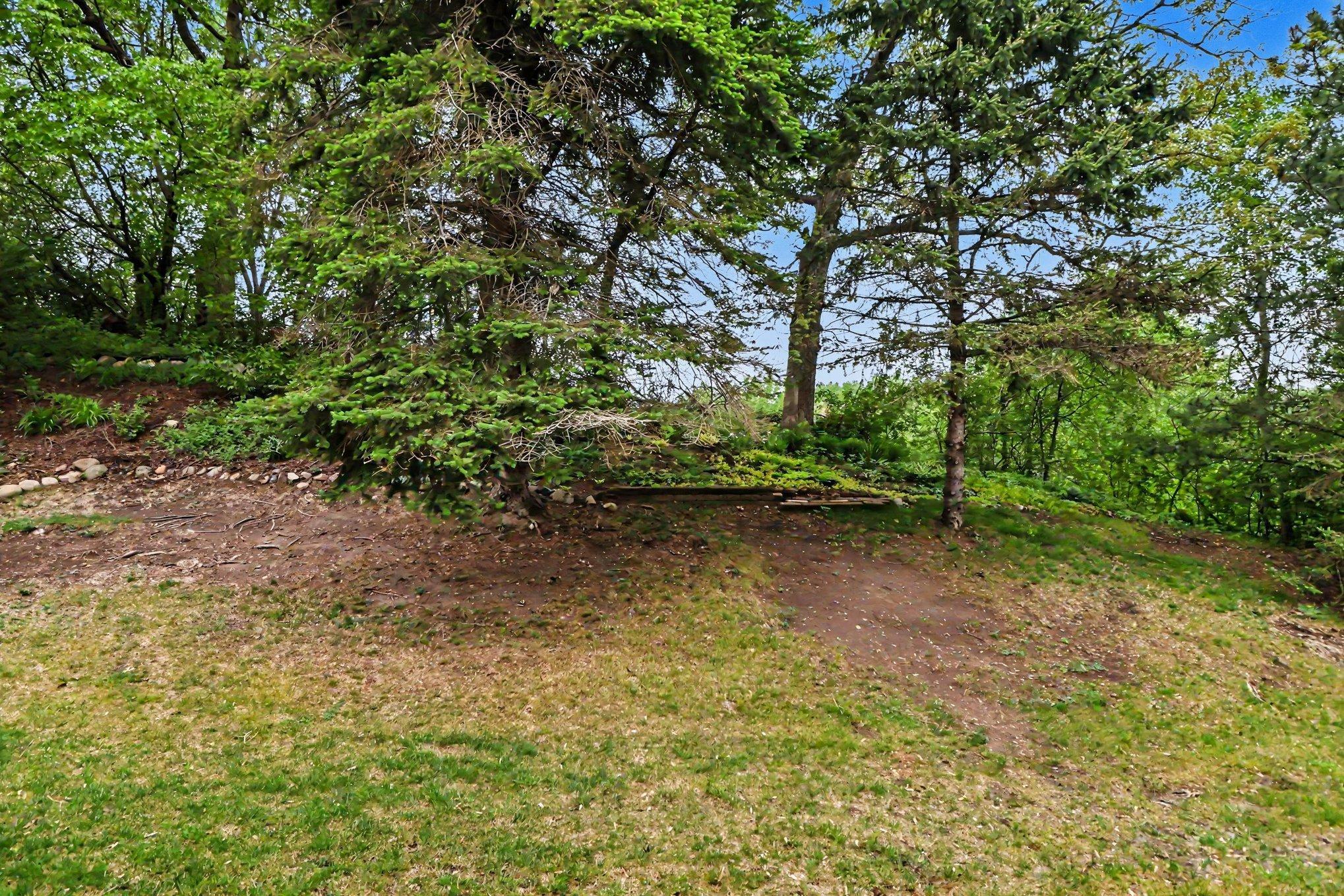 file_6045.jpg