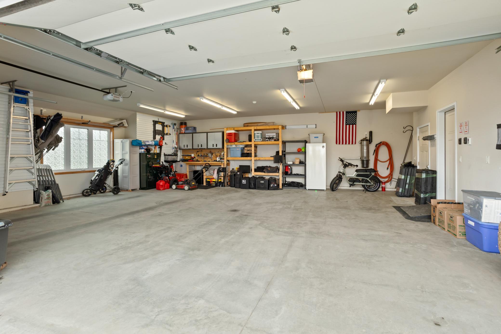 6520 Christianson Parkway S Fargo