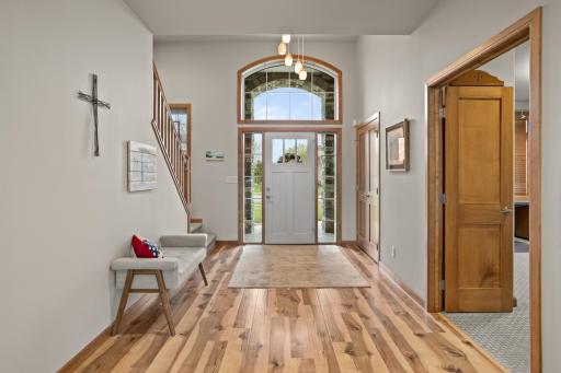 6520 Christianson Parkway S, Fargo, ND 58104