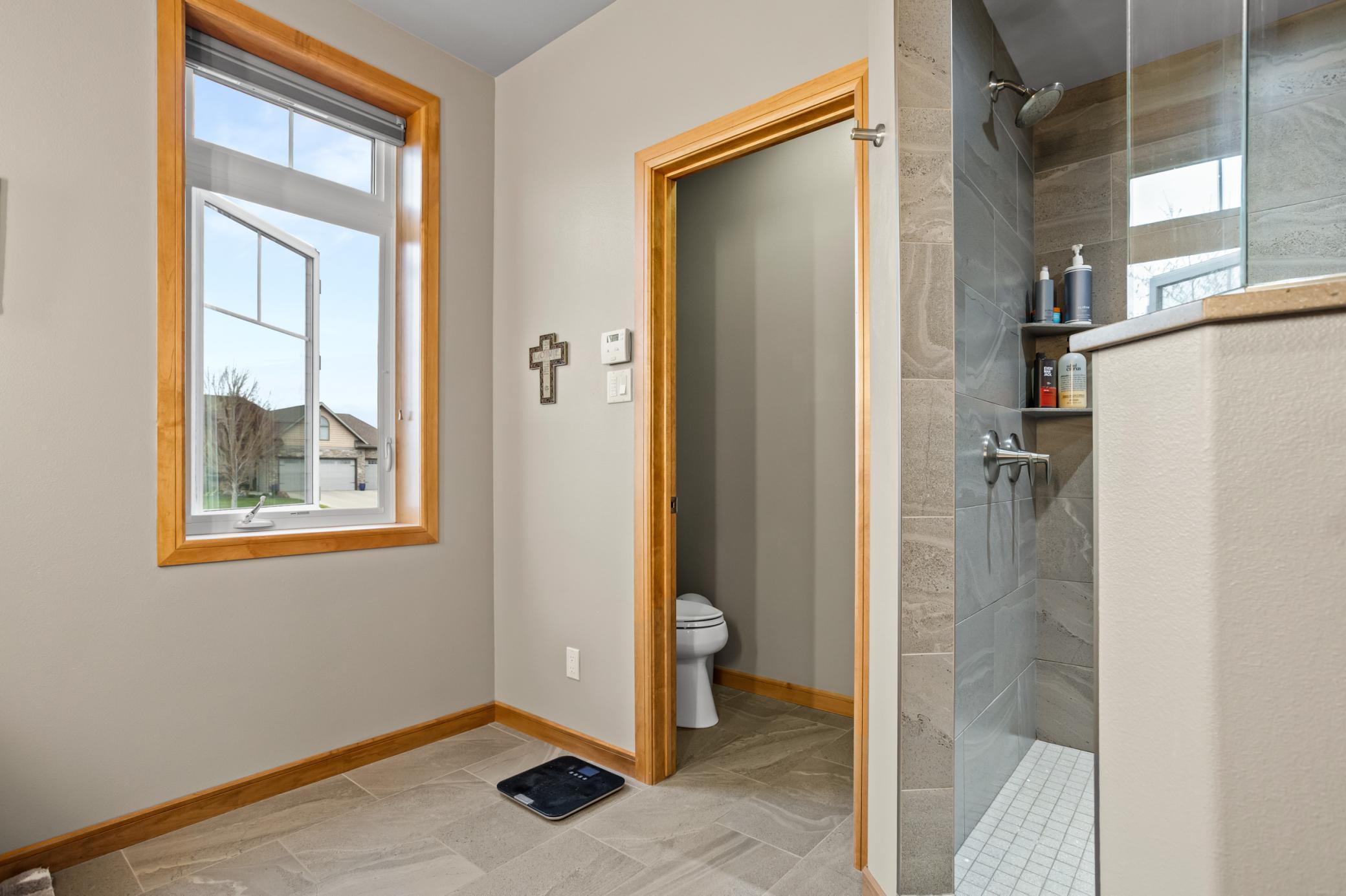 6520 Christianson Parkway S Fargo