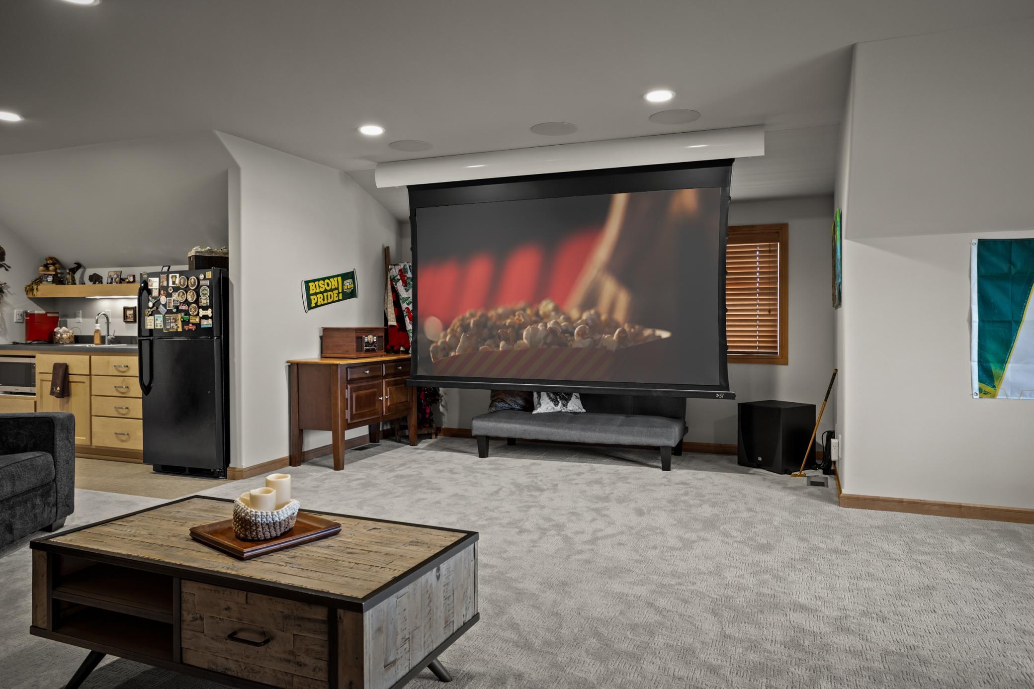 6520 Christianson Parkway S Fargo