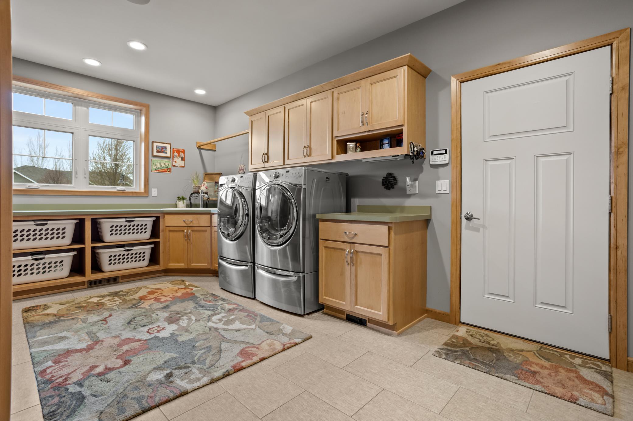 6520 Christianson Parkway S Fargo