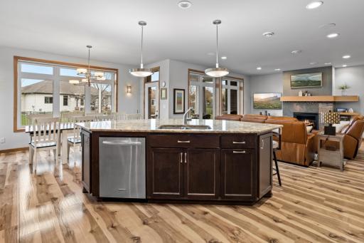 6520 Christianson Parkway S, Fargo, ND 58104