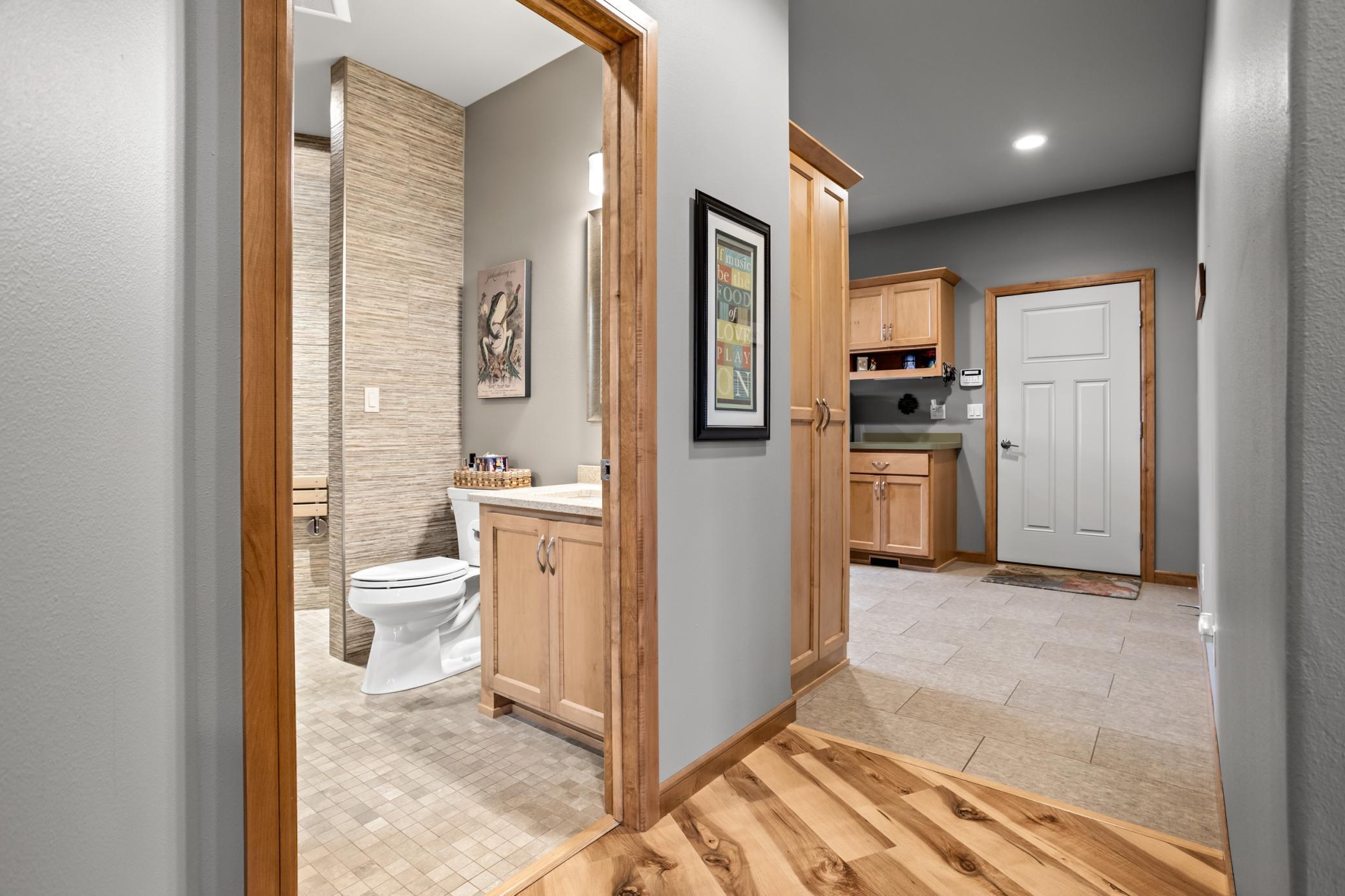 6520 Christianson Parkway S Fargo