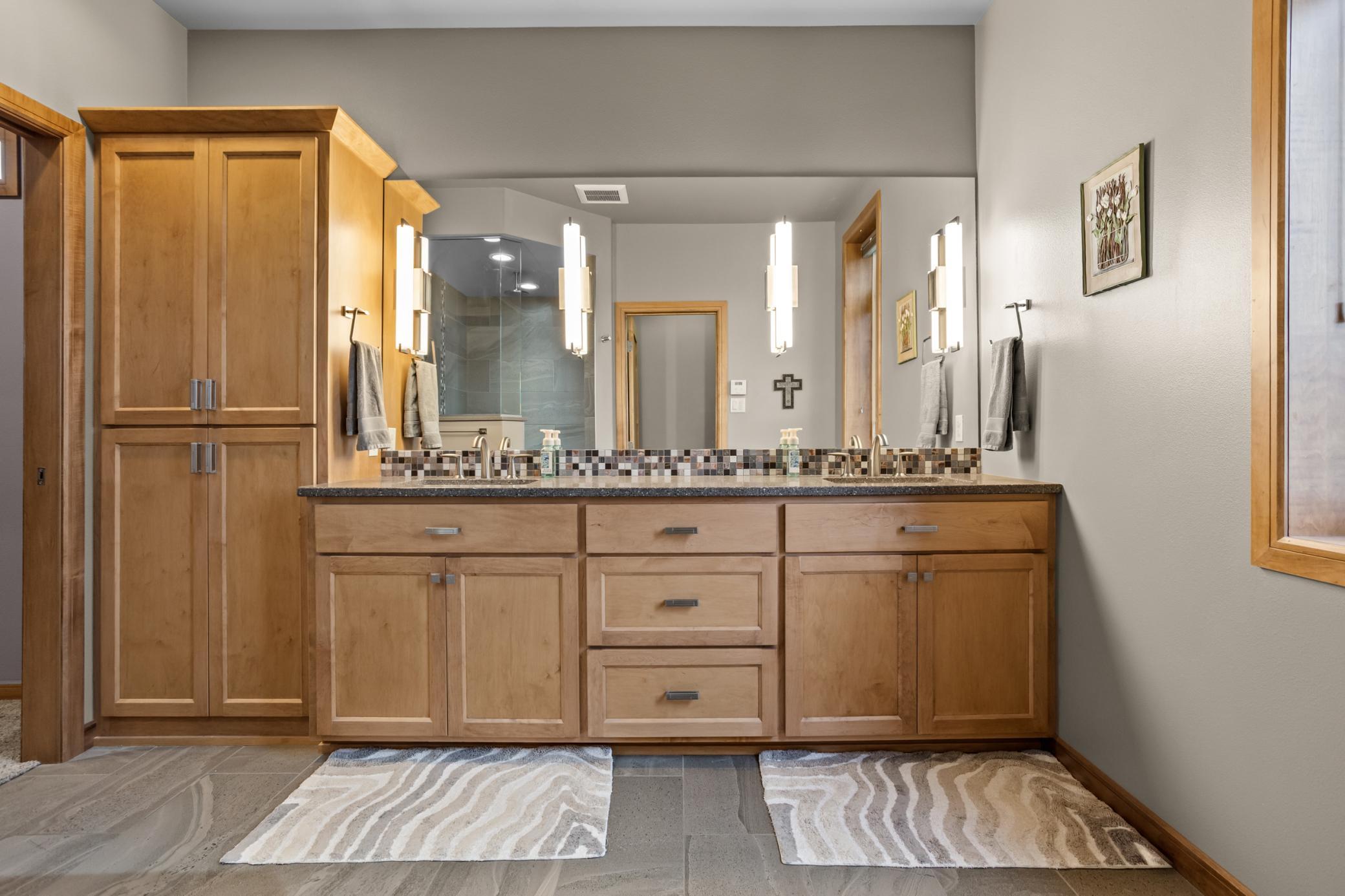 6520 Christianson Parkway S Fargo