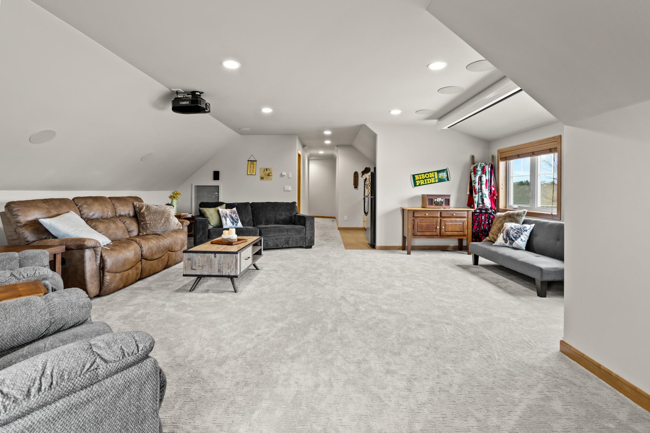 6520 Christianson Parkway S Fargo