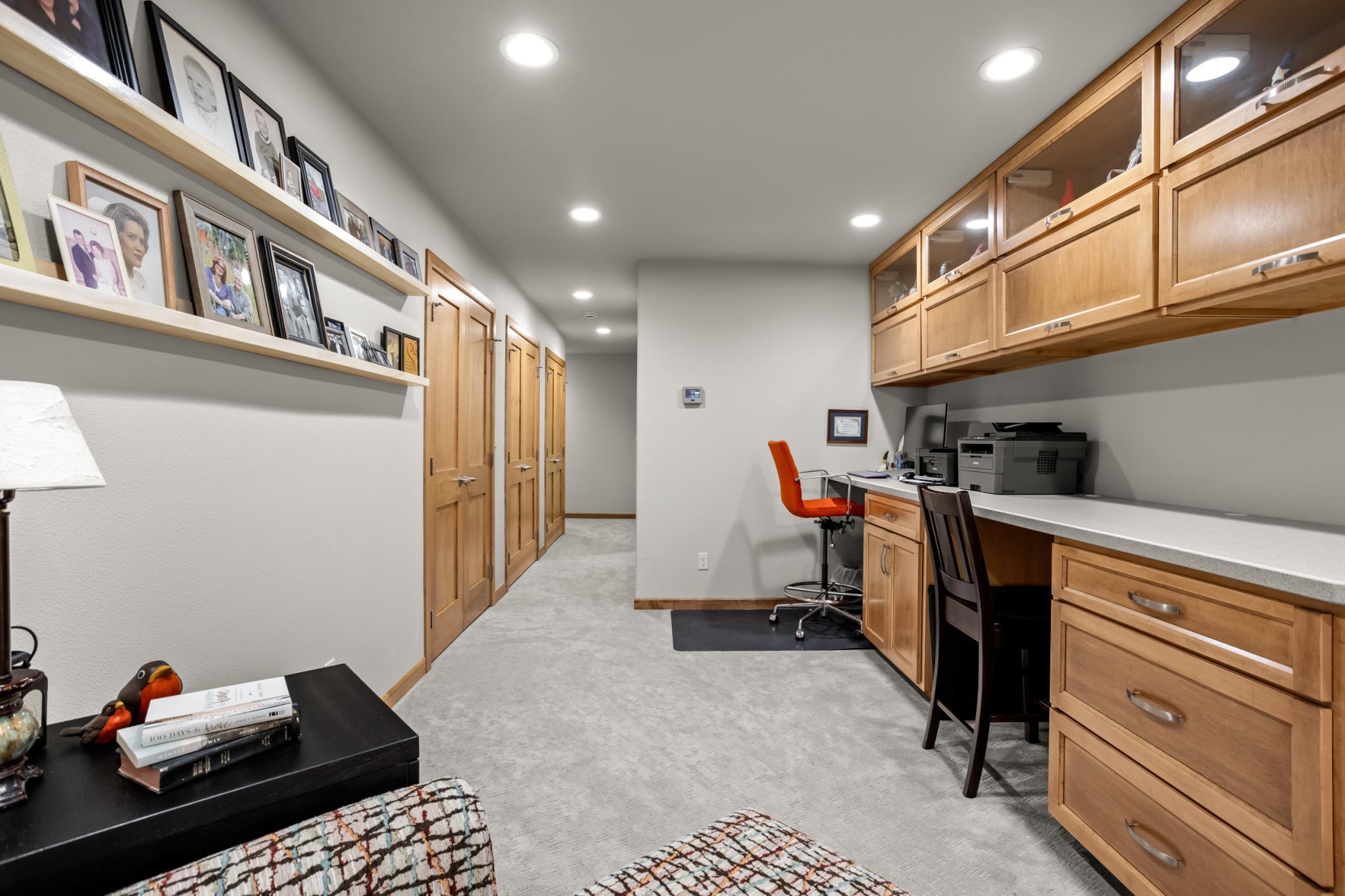 6520 Christianson Parkway S Fargo