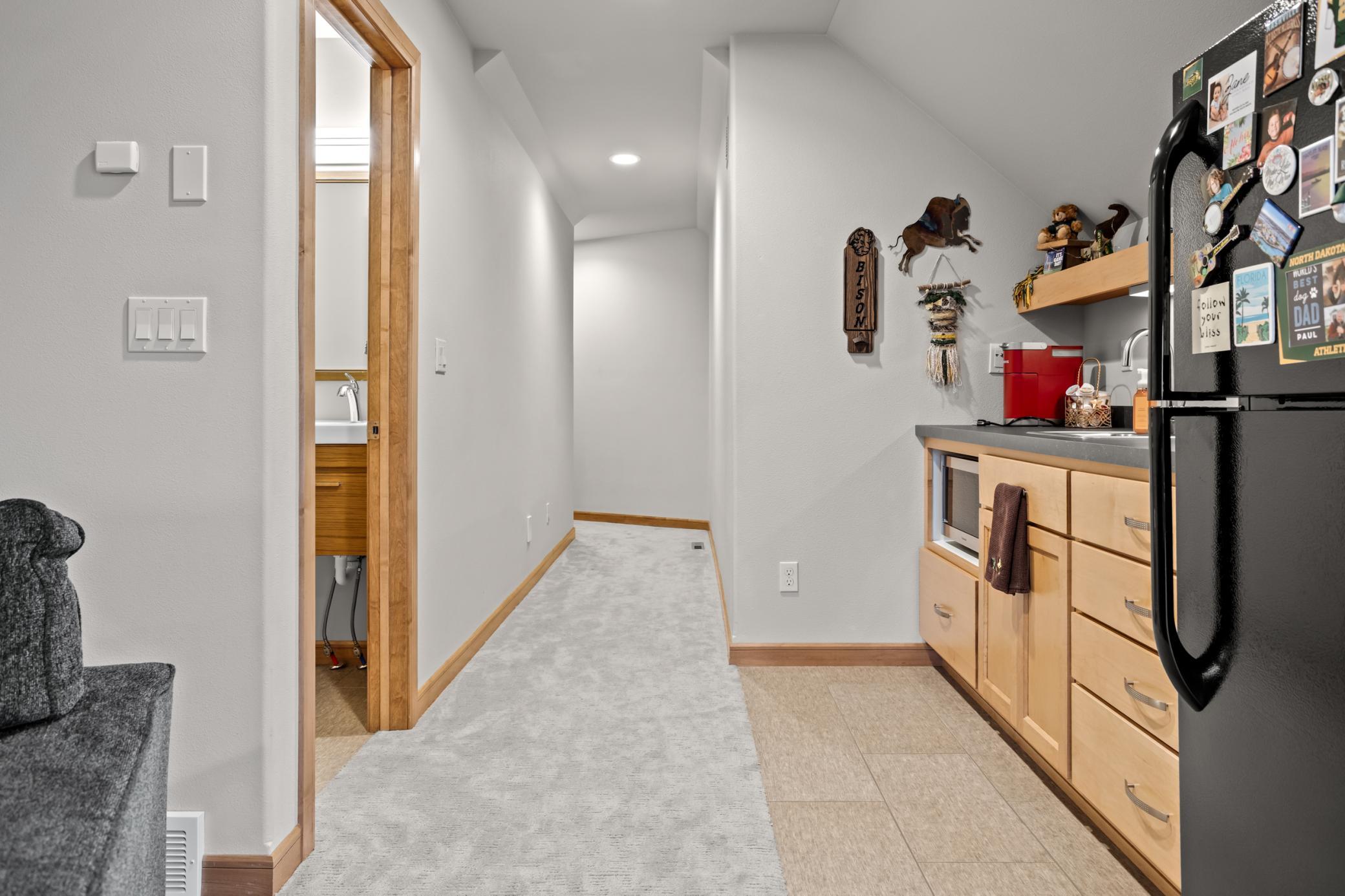 6520 Christianson Parkway S Fargo