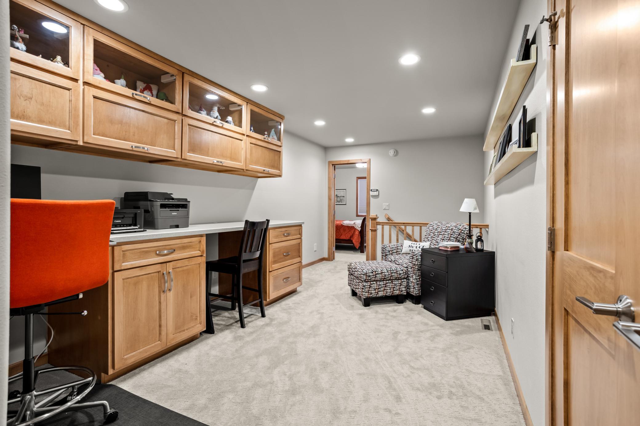 6520 Christianson Parkway S Fargo