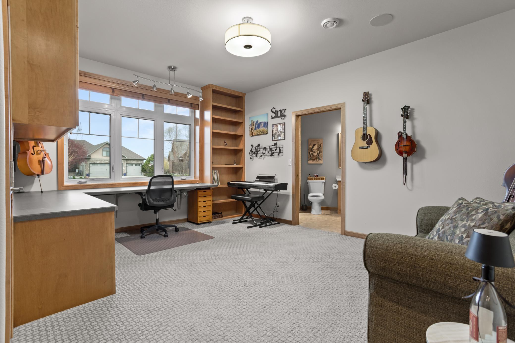 6520 Christianson Parkway S Fargo