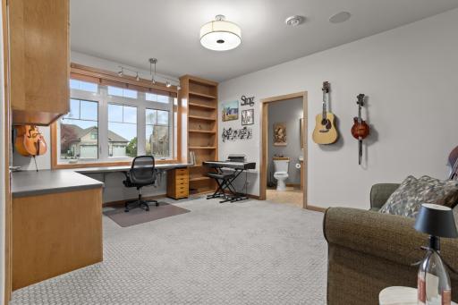 6520 Christianson Parkway S, Fargo, ND 58104