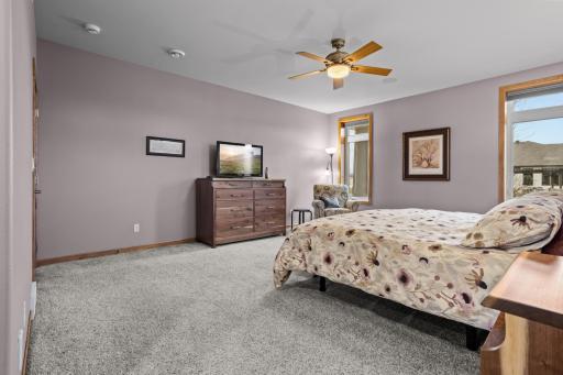 6520 Christianson Parkway S, Fargo, ND 58104