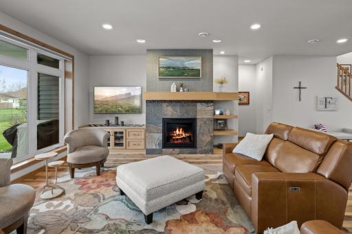 6520 Christianson Parkway S, Fargo, ND 58104