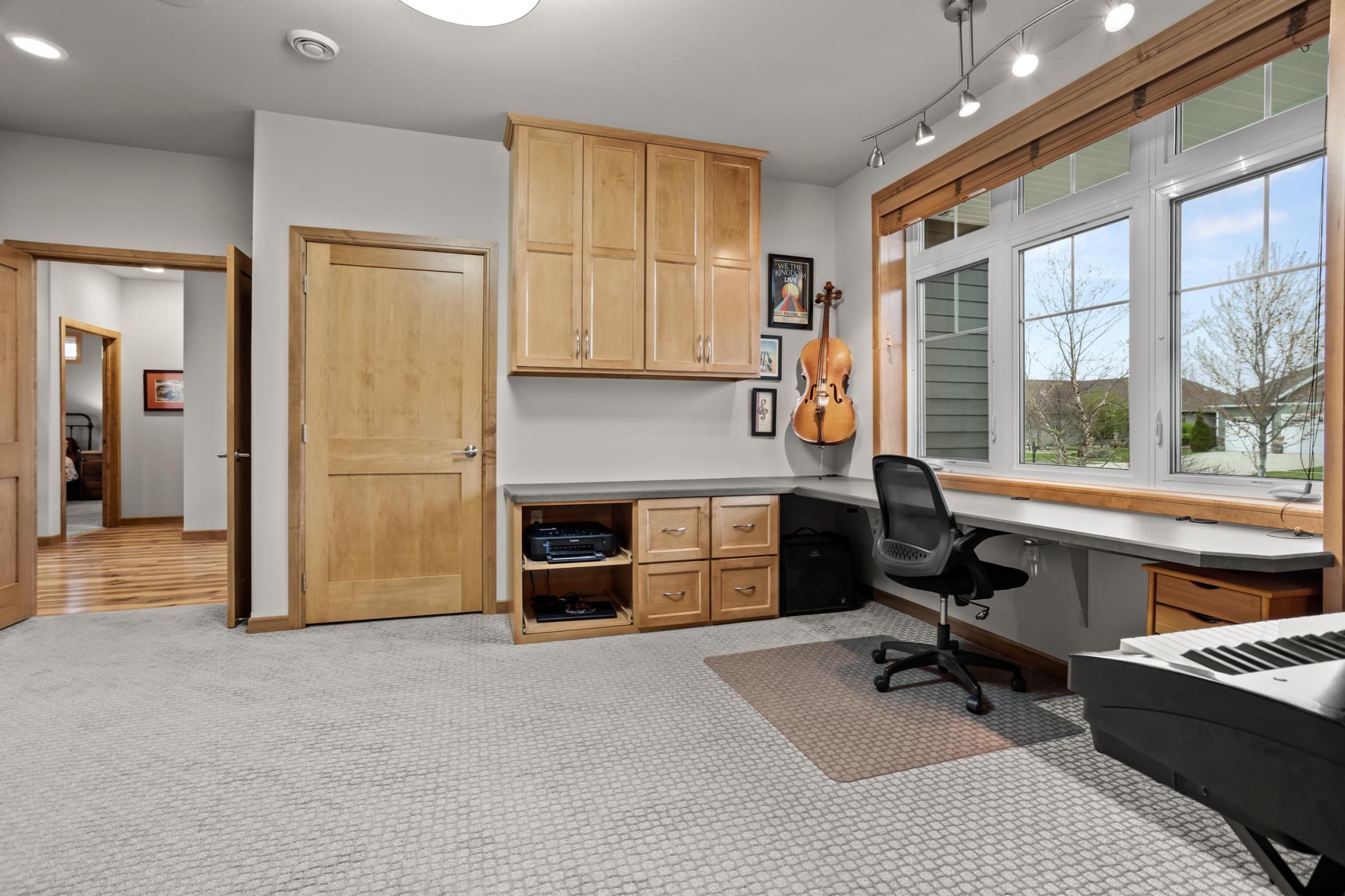 6520 Christianson Parkway S Fargo