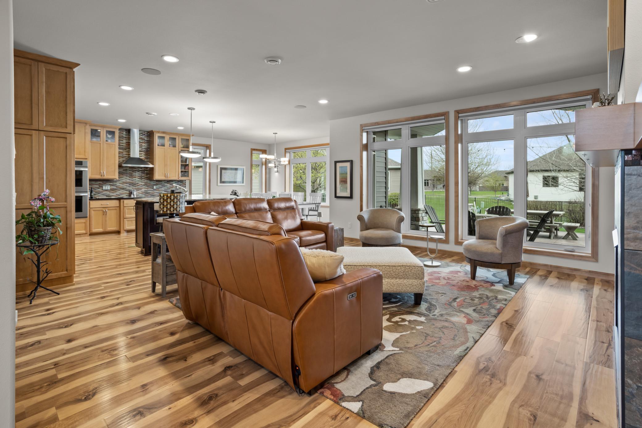 6520 Christianson Parkway S Fargo