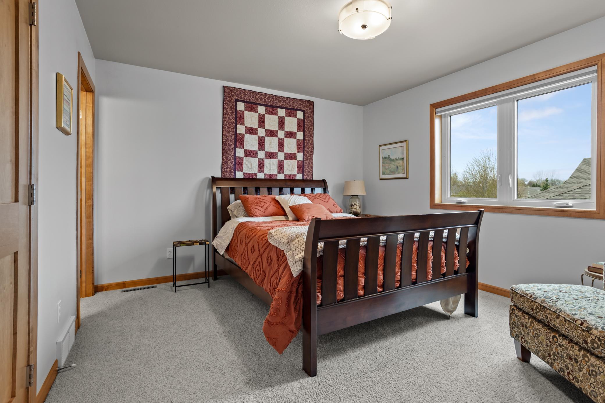 6520 Christianson Parkway S Fargo